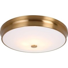 Потолочный светильник Favourite 2375-5C