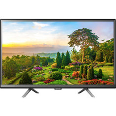 LED Телевизор Supra STV-LC32LT0075W