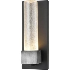 Бра Vele Luce VL5115W11