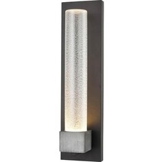 Бра Vele Luce VL5115W12
