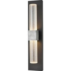 Бра Vele Luce VL5115W21