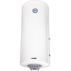 Комбинированный водонагреватель Metalac HEATLEADER MB INOX 120 PKD R (правое подключение)