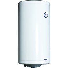 Накопительный водонагреватель Metalac OPTIMA MB 100 R