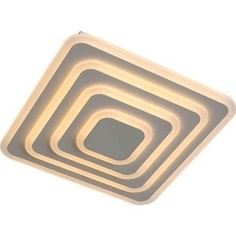 Потолочный светодиодный светильник ST-Luce SL844.502.03