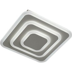 Потолочный светодиодный светильник ST-Luce SL844.502.02