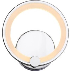 Бра ST-Luce SL867.101.01