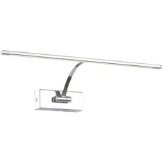 Подсветка для картин ST-Luce SL595.101.01