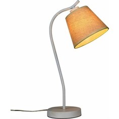 Настольная лампа ST-Luce SL964.504.01