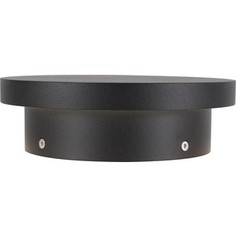 Уличный светодиодный светильник ST-Luce SL078.455.01