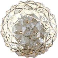 Потолочный светильник ST-Luce SL326.302.03