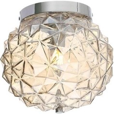 Потолочный светильник ST-Luce SL326.302.02