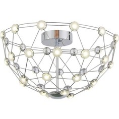 Потолочный светодиодный светильник ST-Luce SL796.102.36