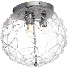 Потолочный светильник ST-Luce SL326.102.03
