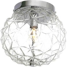 Потолочный светильник ST-Luce SL326.102.02