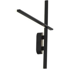 Бра ST-Luce SL394.401.02