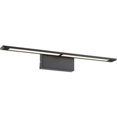 Бра ST-Luce SL843.401.02