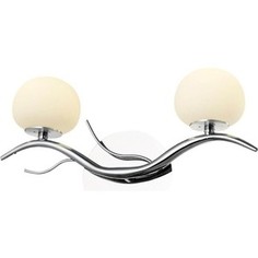 Бра ST-Luce SL553.501.02