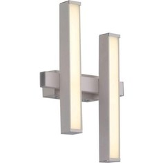 Бра ST-Luce SL933.501.02