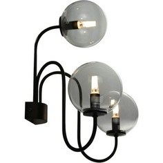 Бра ST-Luce SL423.401.03