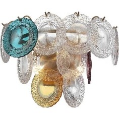 Настенный светильник ST-Luce SL420.201.05