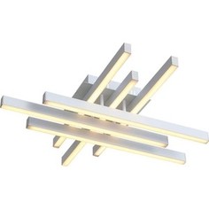 Потолочный светодиодный светильник ST-Luce SL838.502.06