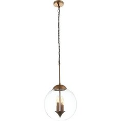 Подвесной светильник ST-Luce SL368.203.04