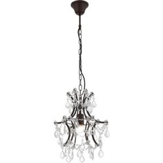 Подвесной светильник ST-Luce SL410.403.01