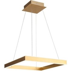 Подвесной светодиодный светильник ST-Luce SL945.203.01