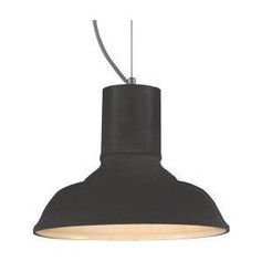 Подвесной светильник ST-Luce SL339.403.01