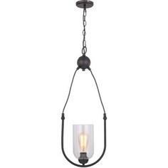 Подвесной светильник ST-Luce SL333.303.01