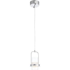 Подвесной светодиодный светильник ST-Luce SL430.103.01