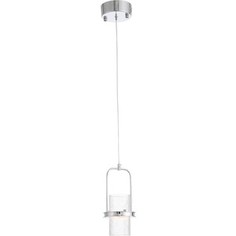 Подвесной светодиодный светильник ST-Luce SL430.113.01
