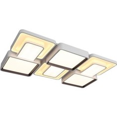 Потолочный светодиодный светильник ST-Luce SL415.542.06