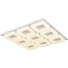 Потолочный светодиодный светильник ST-Luce SL831.502.09