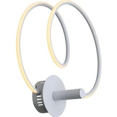 Бра ST-Luce SL409.501.01