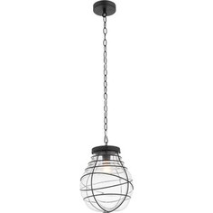 Подвесной светильник ST-Luce SL321.403.01