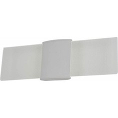 Настенный светодиодный светильник ST-Luce SL103.501.01