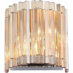 Настенный светильник ST-Luce SL400.101.02