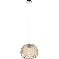 Подвесной светильник ST-Luce SL326.303.01