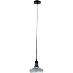 Подвесной светильник ST-Luce SL332.123.01