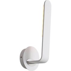 Бра ST-Luce SL456.501.01