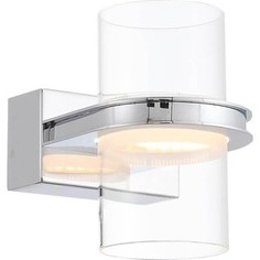 Бра ST-Luce SL430.101.01