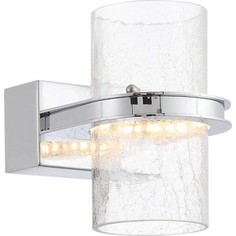 Бра ST-Luce SL430.111.01