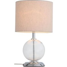 Настольная лампа ST-Luce SL389.504.01