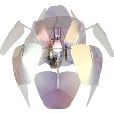 Бра ST-Luce SL169.101.01