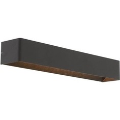 Настенный светодиодный светильник ST-Luce SL455.411.01