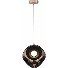 Подвесной светодиодный светильник ST-Luce SL948.313.01