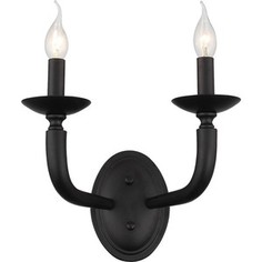 Бра ST-Luce SL1114.401.02