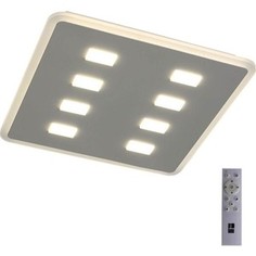 Потолочный светодиодный светильник ST-Luce SL832.502.09