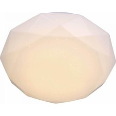 Потолочный светодиодный светильник ST-Luce SLE200.502.01D